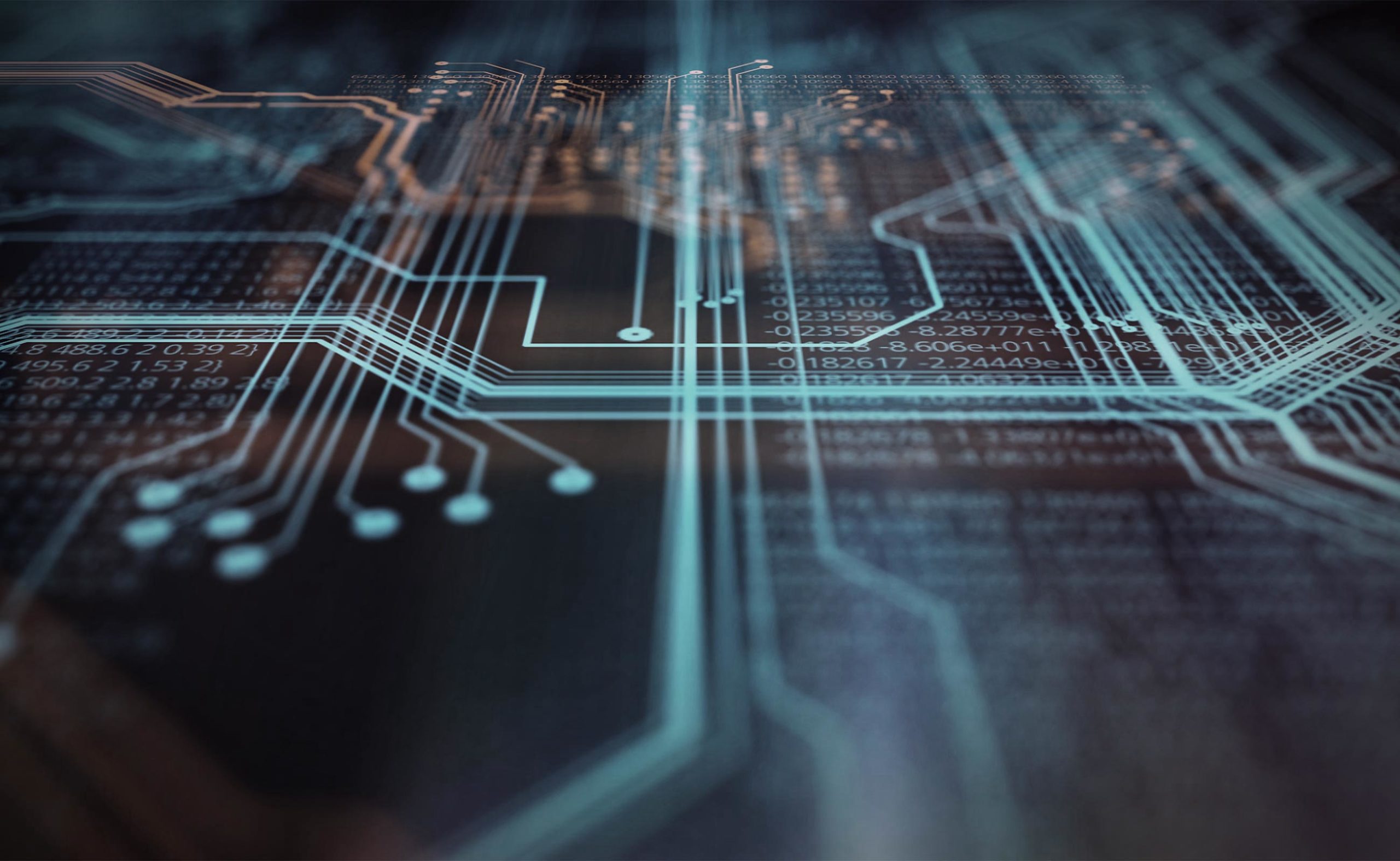 On Site Data Erasure